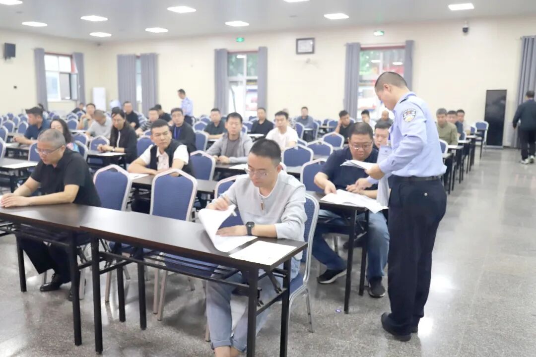 图片11.jpg